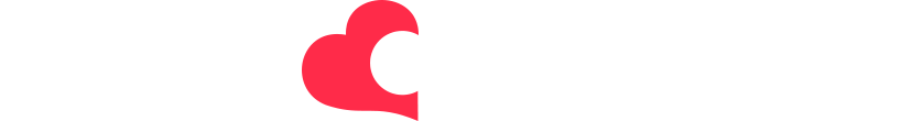 SingleColombian.com